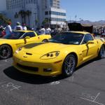 SONY DSC (April 21, 2012)